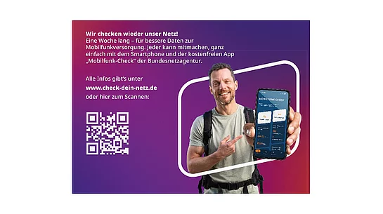 Mobilfunkmesswoche Mobilfunkmesswoche